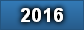 2016