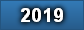 2019