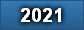 2021