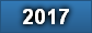 2017