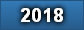 2018