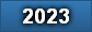 2023