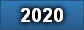 2020