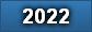 2022