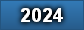 2024